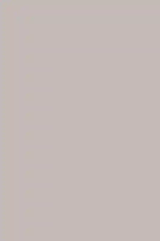 A Classic Wedding for McKenzie and Dylan