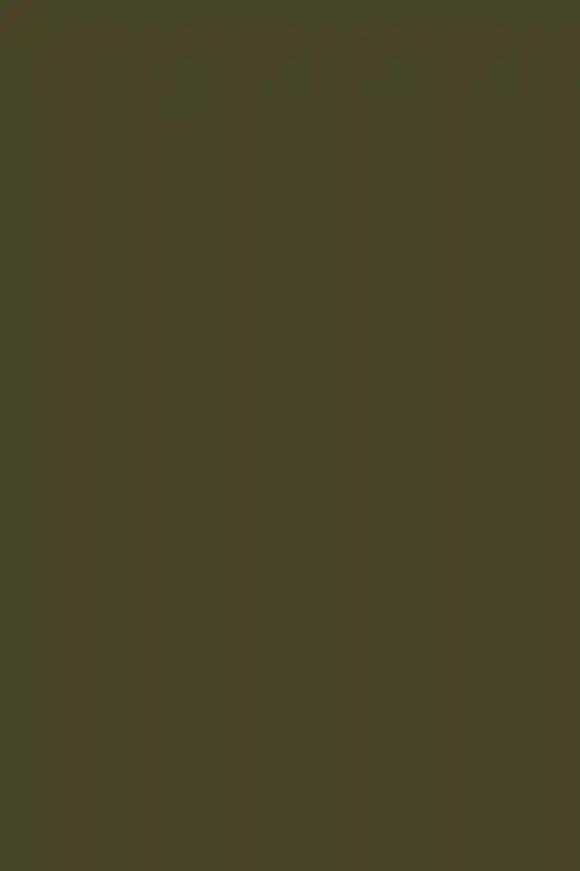 A Classic Wedding for McKenzie and Dylan