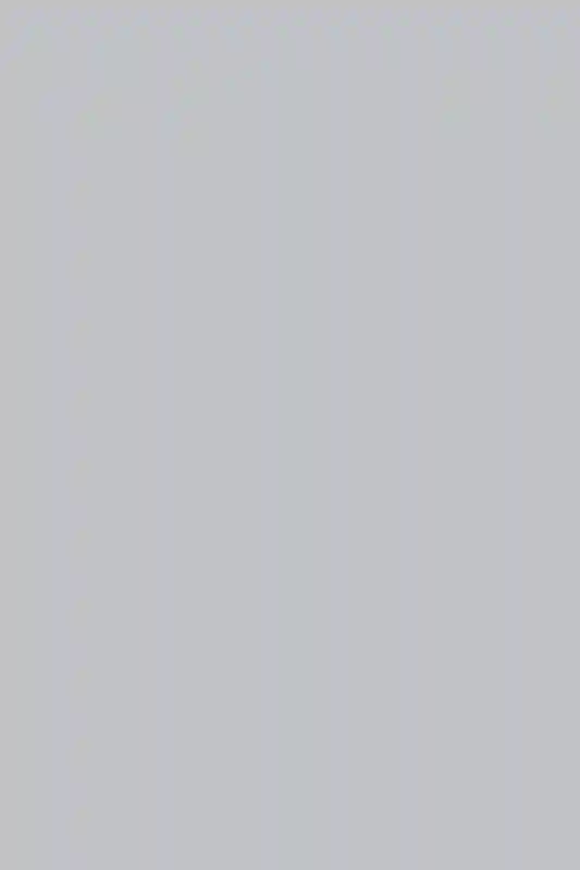 A Classic Wedding for McKenzie and Dylan