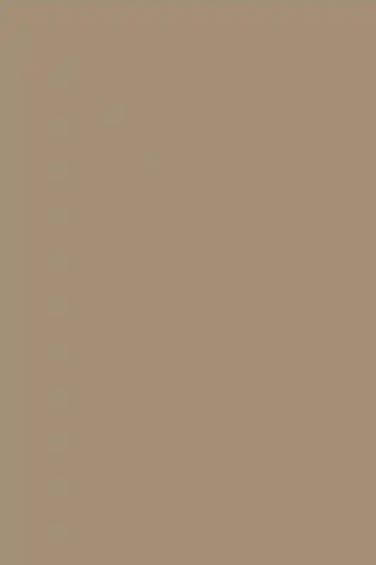 A Classic Wedding for McKenzie and Dylan