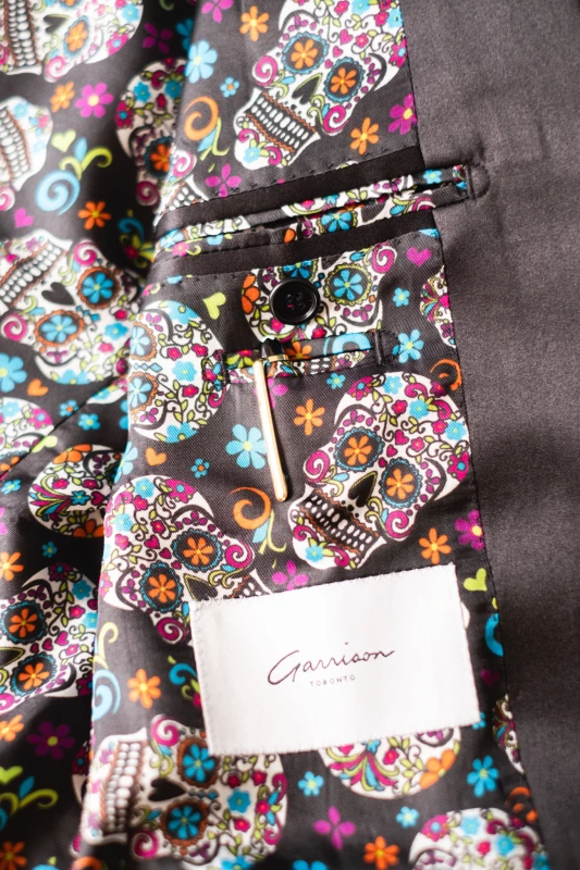 An Outdoor Wedding for Meaghan and Fernando