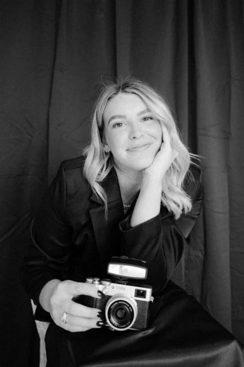 Megan King Photography