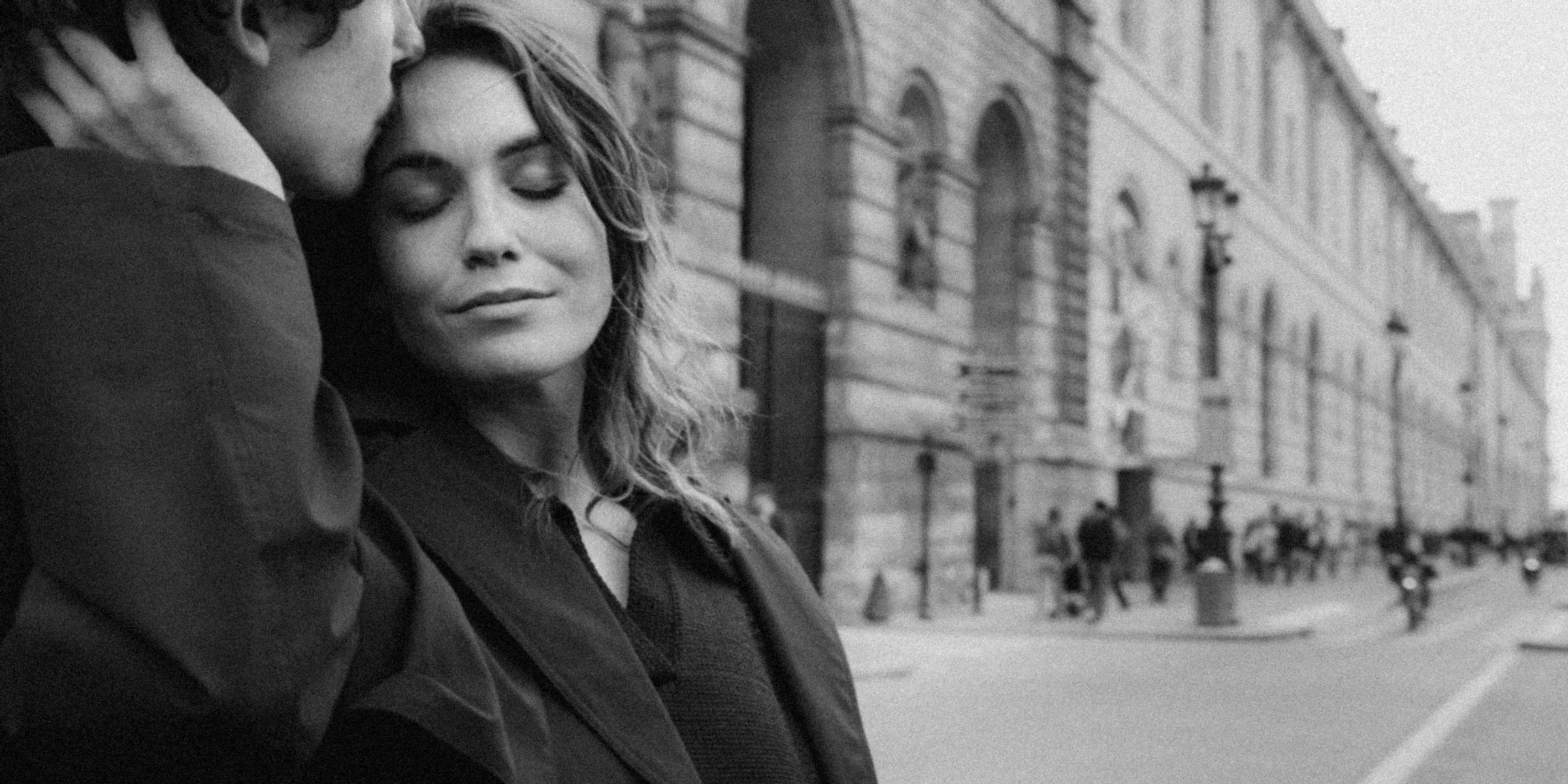 Melani Lust Photography