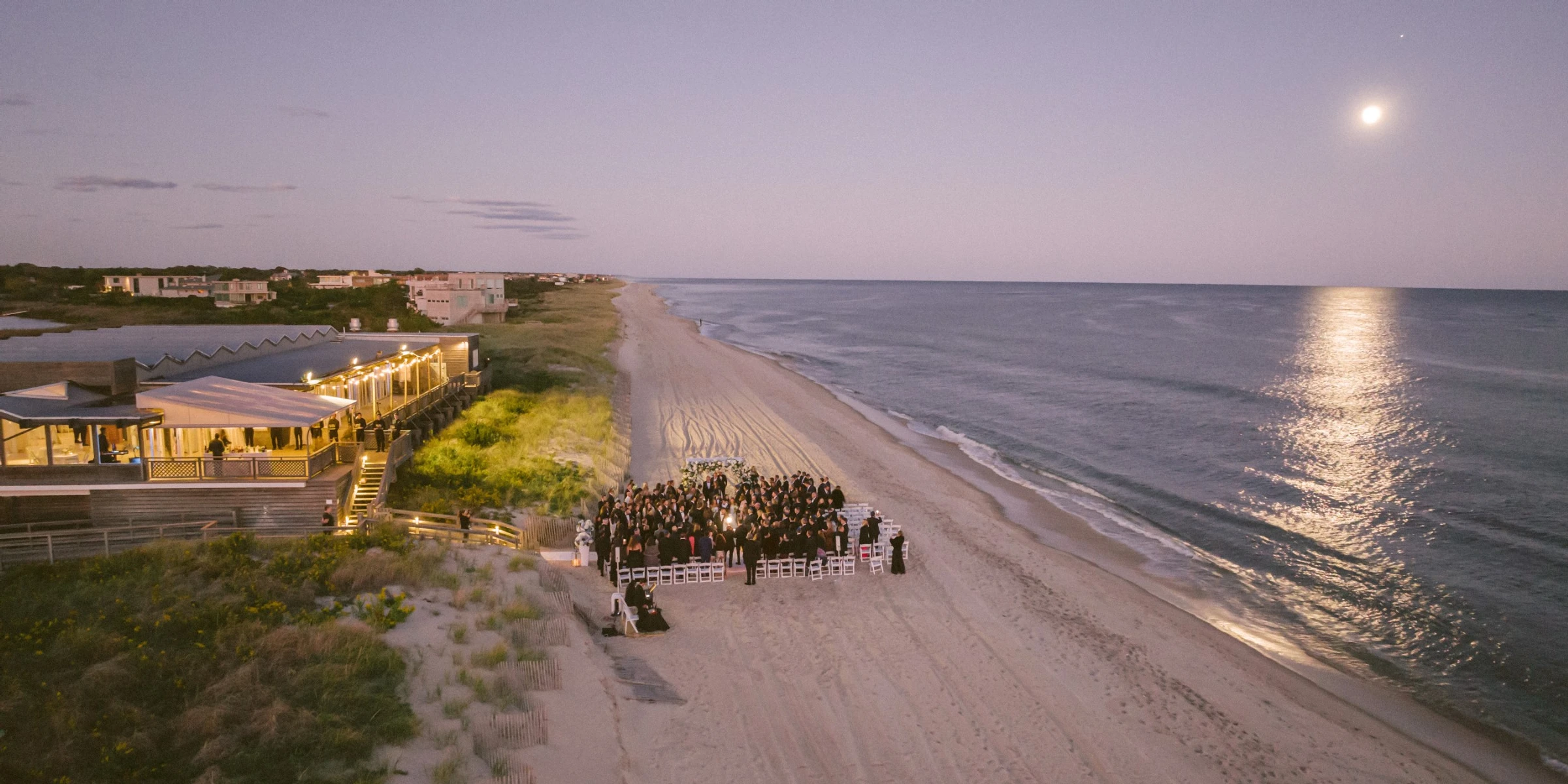 Melani Lust Photography