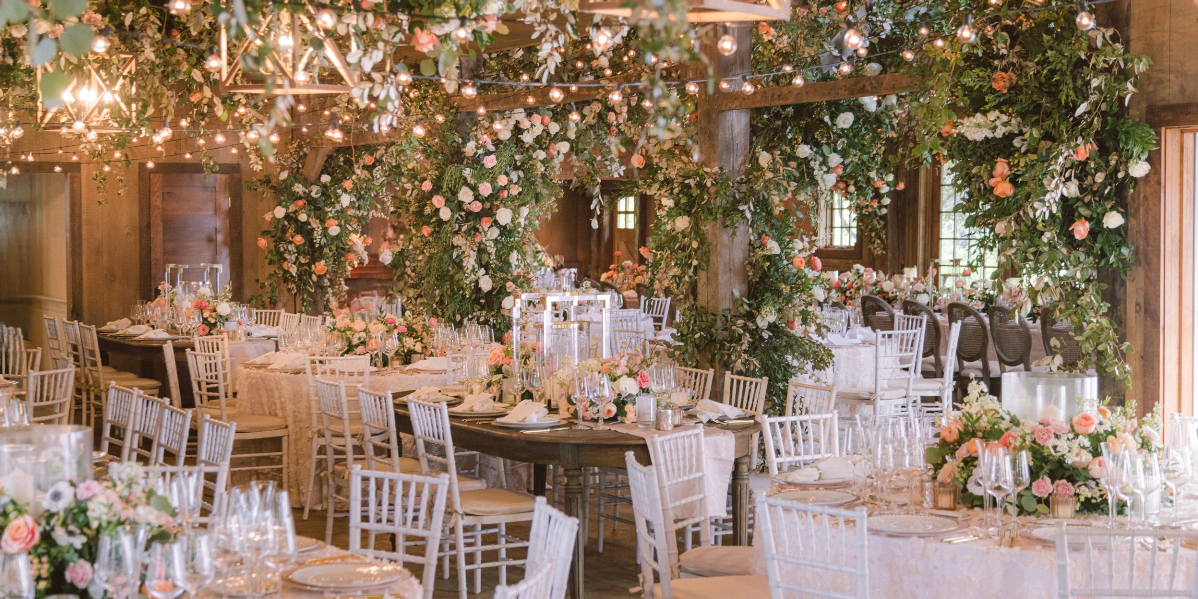 Melani Lust Photography