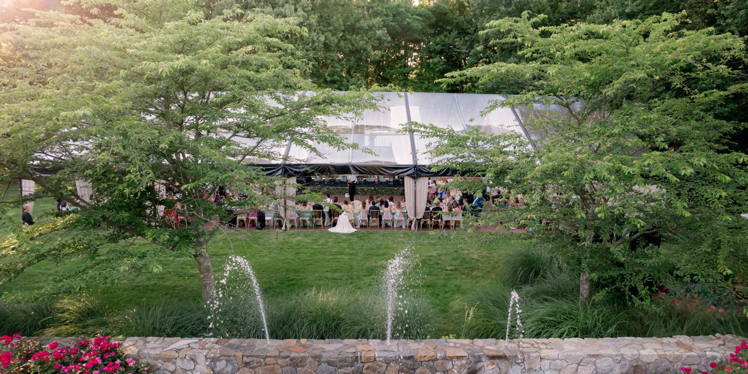 Melani Lust Photography