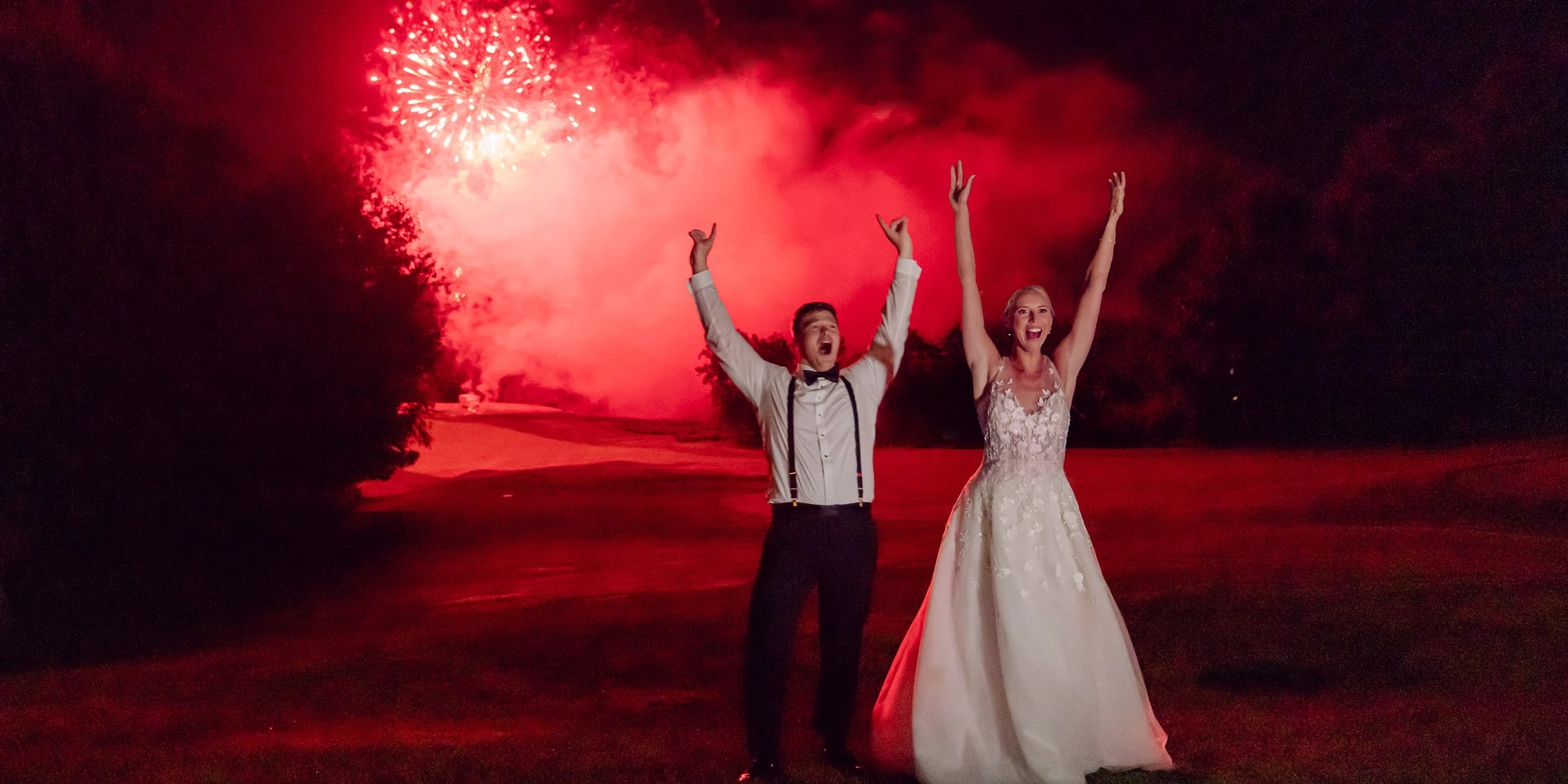 Melani Lust Photography