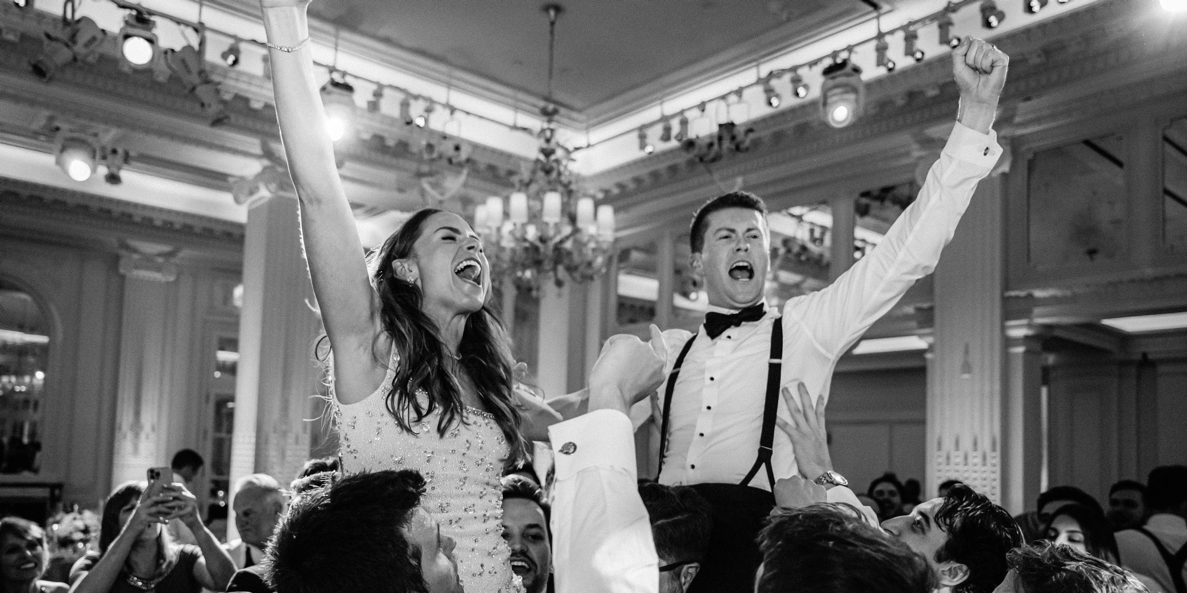 Melani Lust Photography