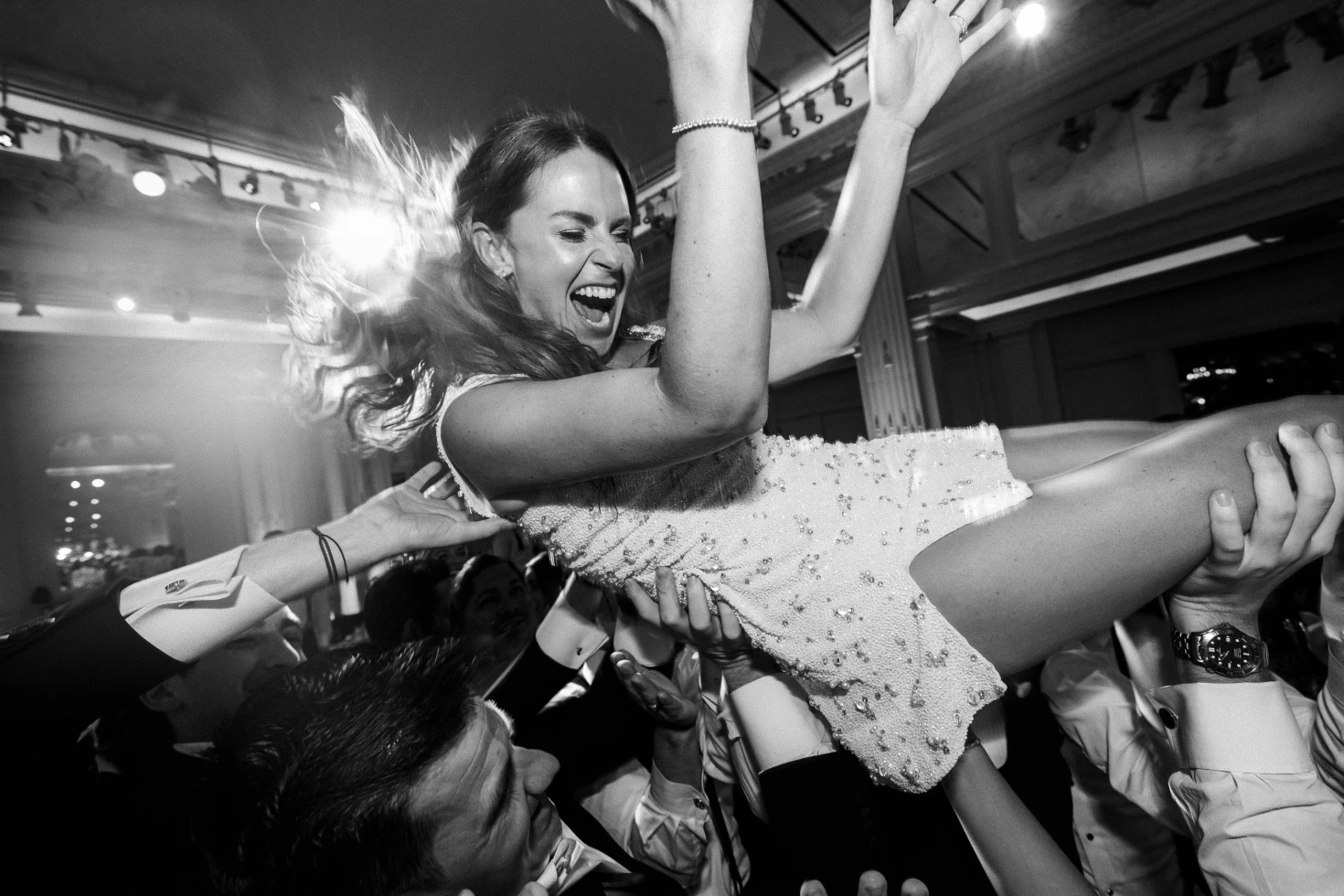 Melani Lust Photography