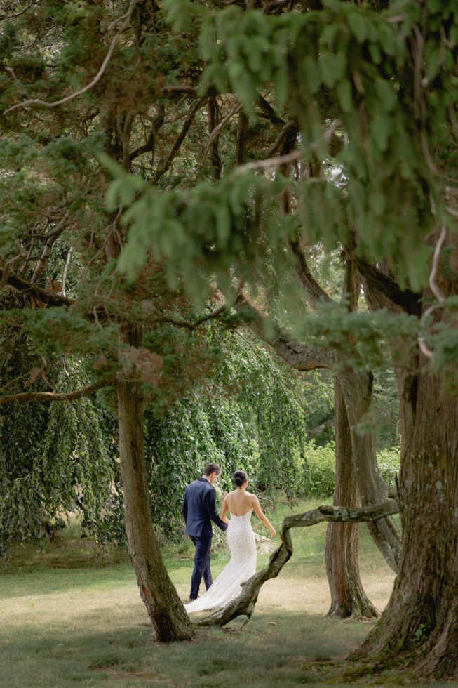 Melani Lust Photography