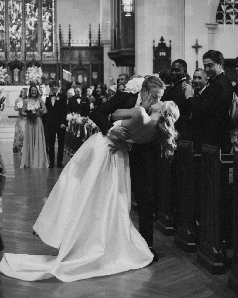 Melani Lust Photography