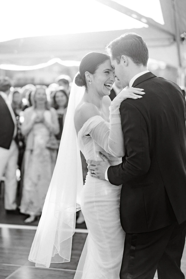 Melani Lust Photography