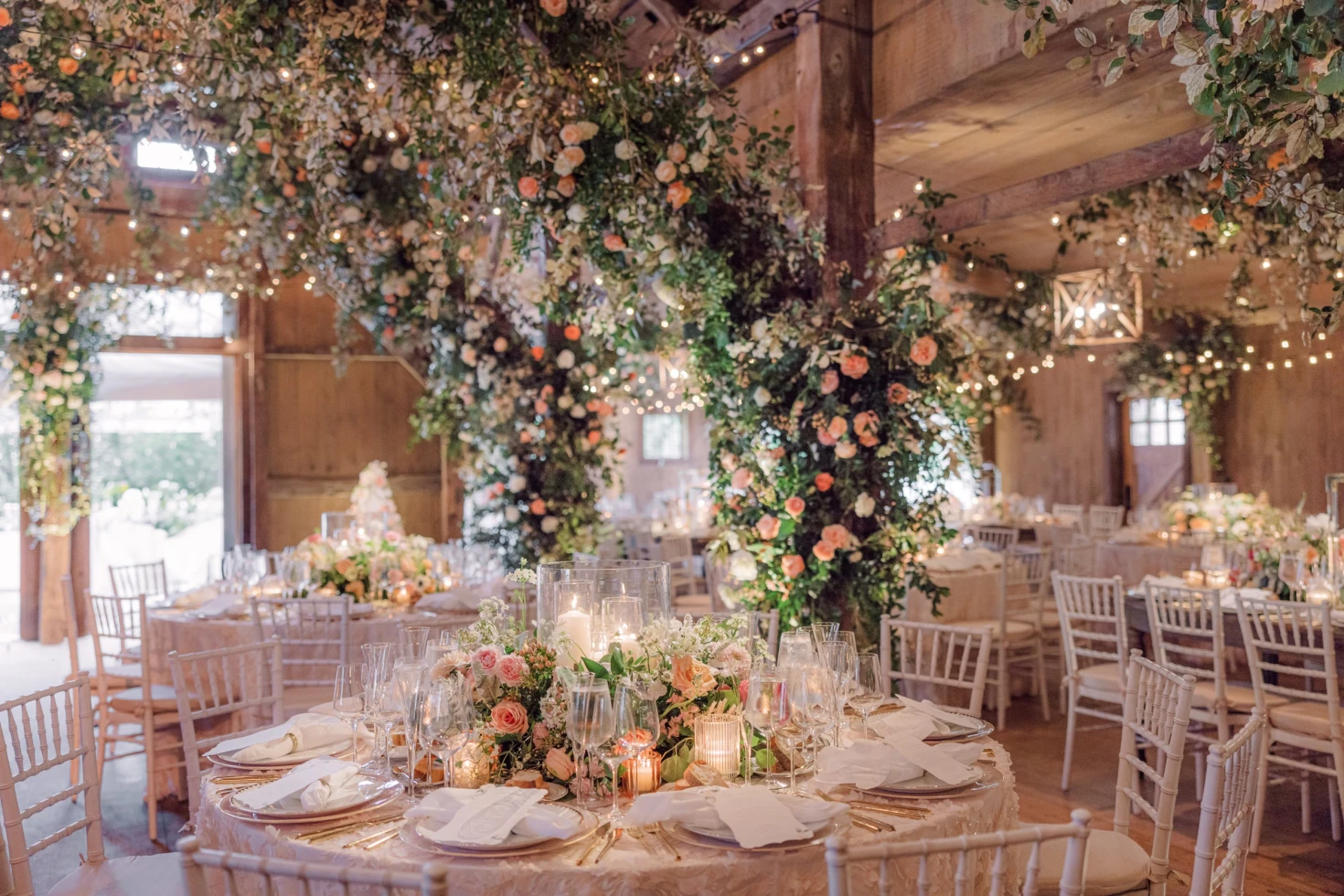 Melani Lust Photography