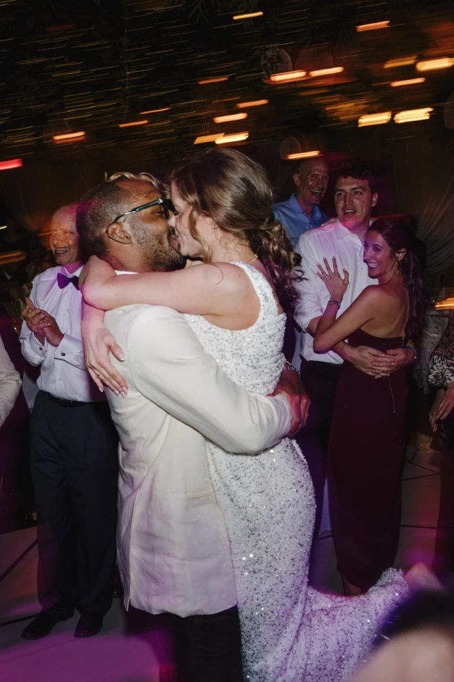 Melani Lust Photography