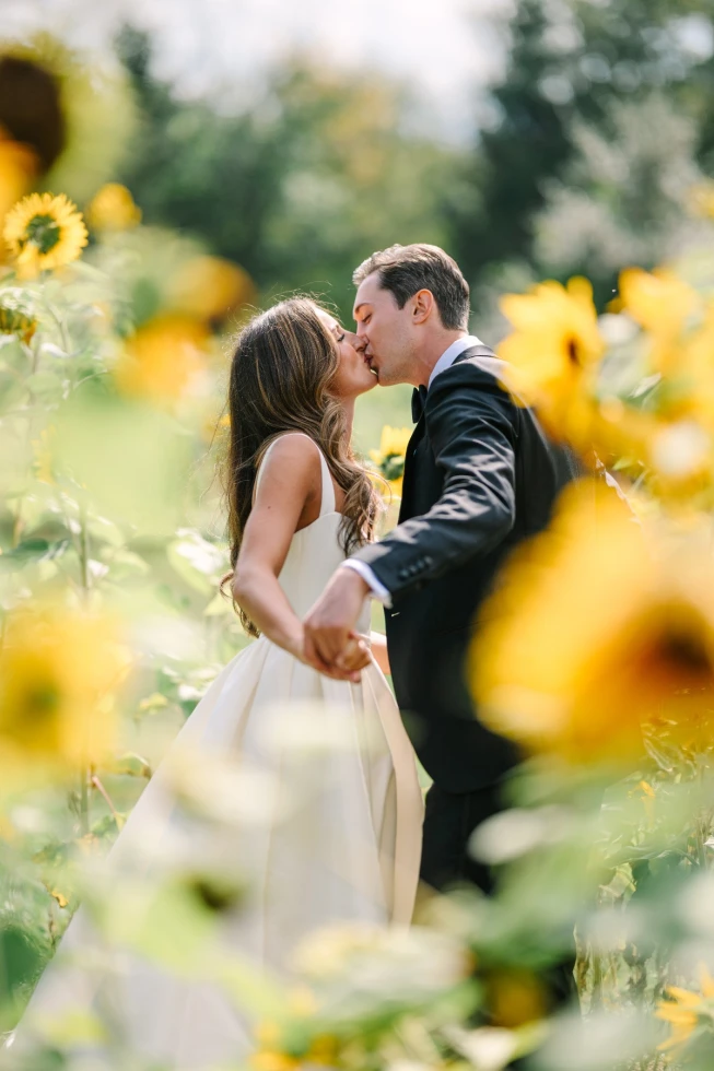 Melani Lust Photography