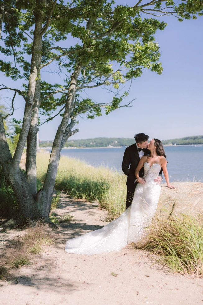 Melani Lust Photography