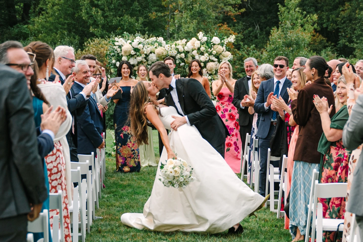 Melani Lust Photography