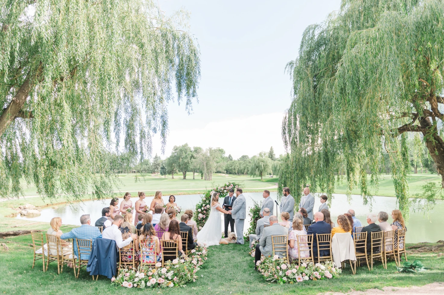 Melanie Joy Photography