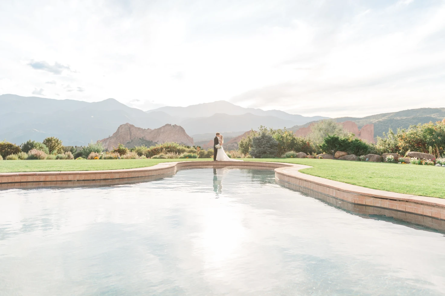Melanie Joy Photography