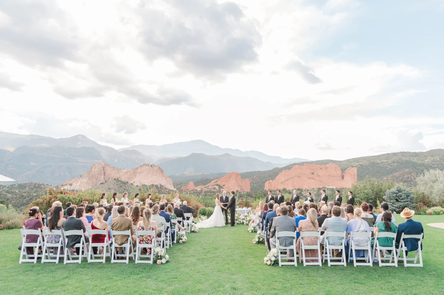 Melanie Joy Photography