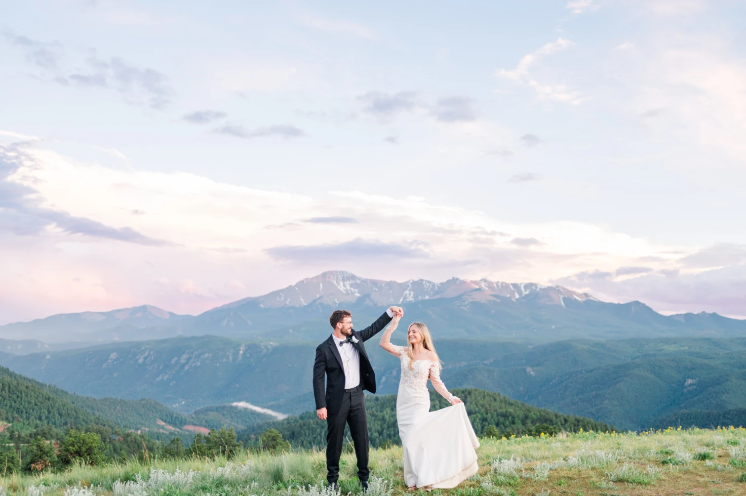 Melanie Joy Photography