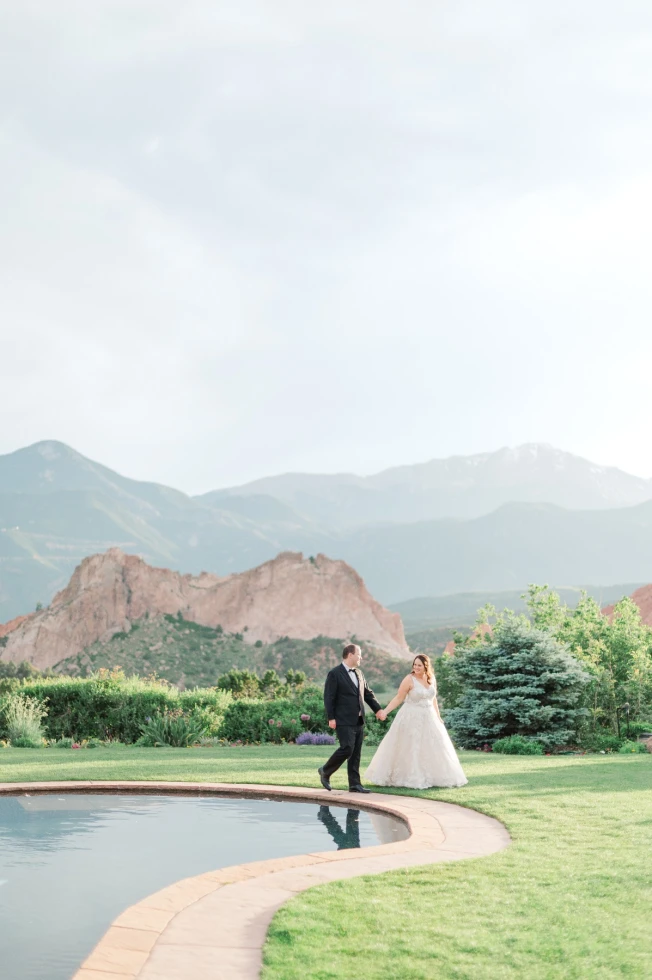 Melanie Joy Photography