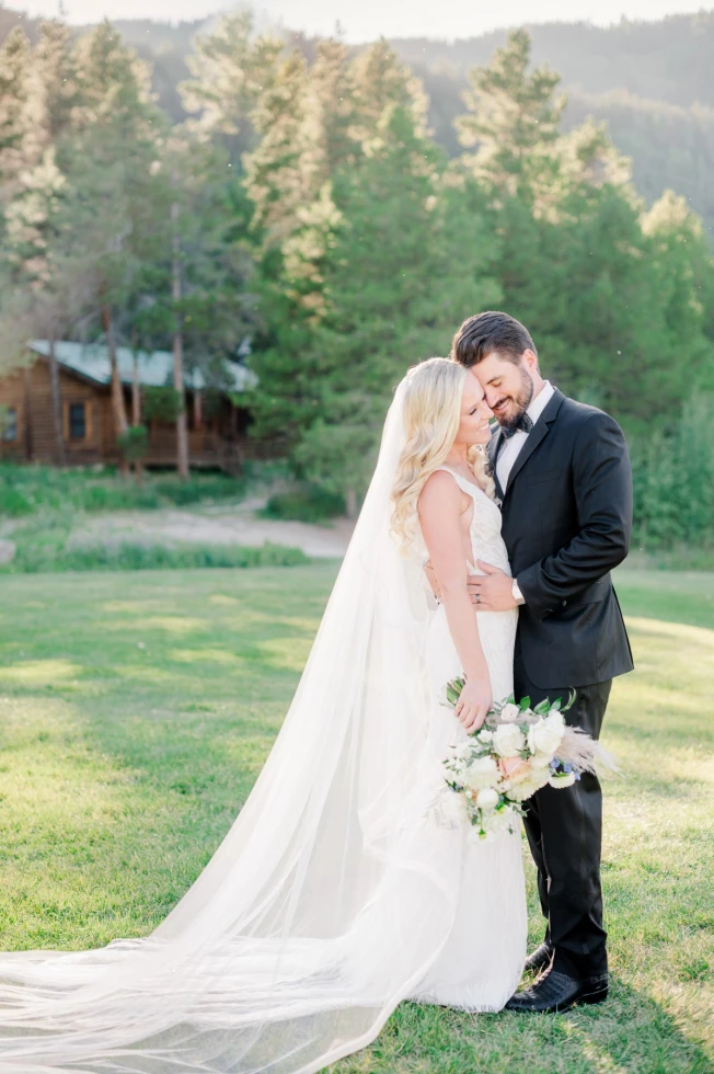Melanie Joy Photography