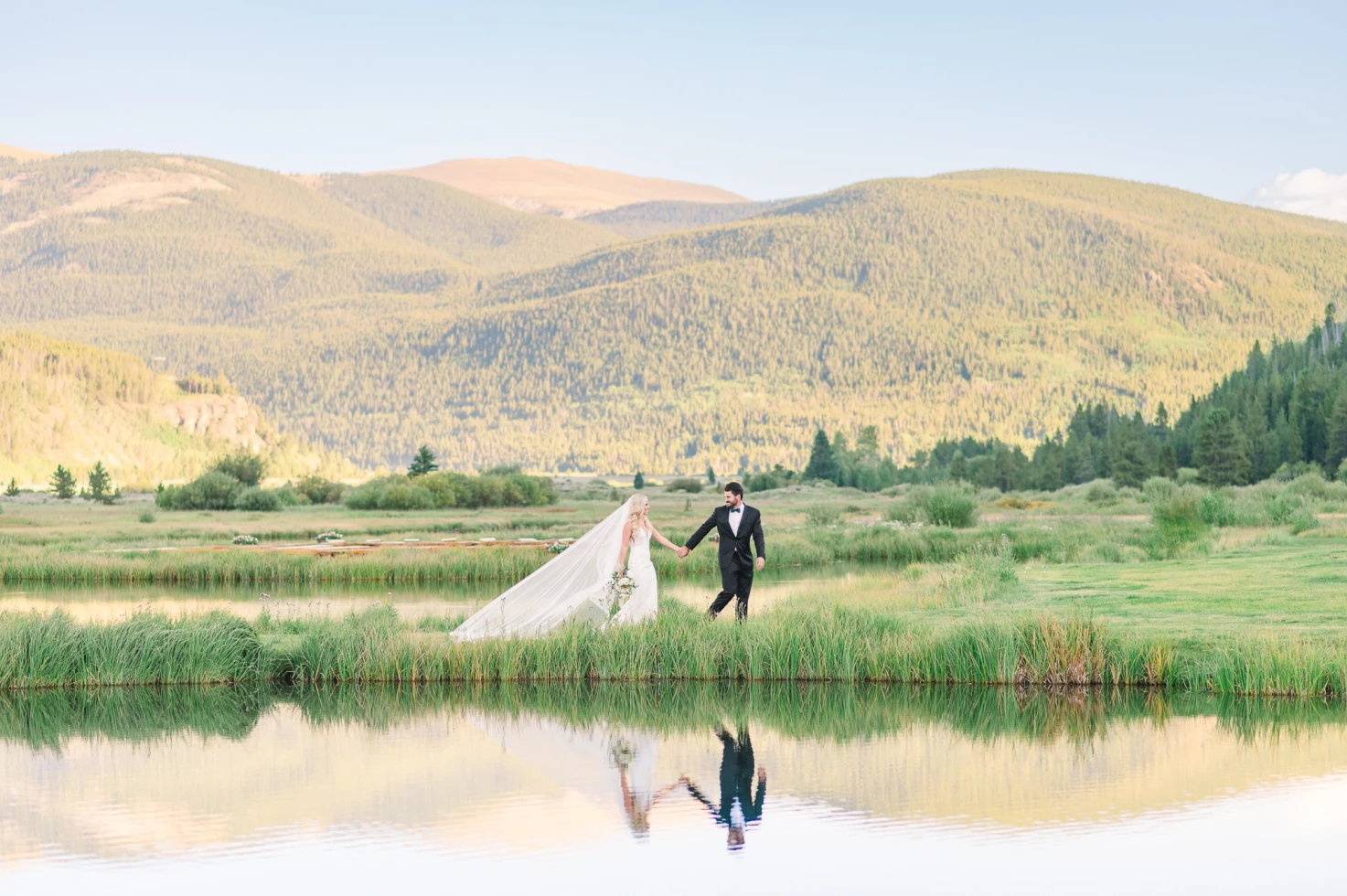 Melanie Joy Photography