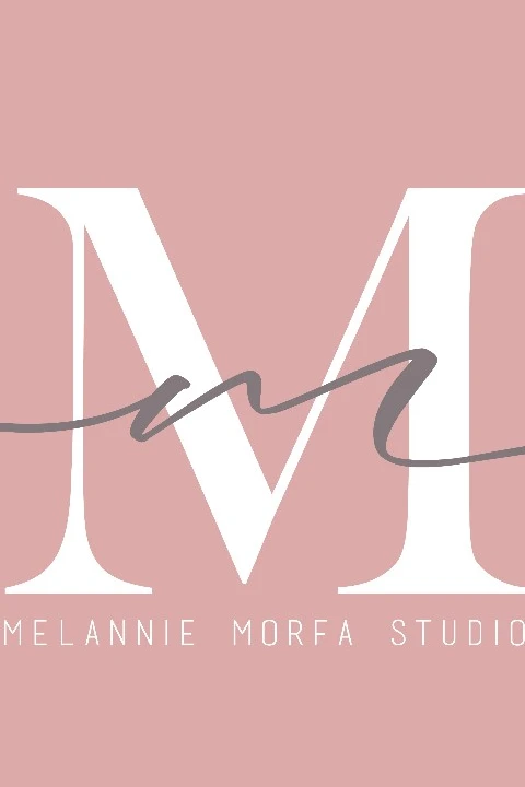 Melannie Morfa Studio