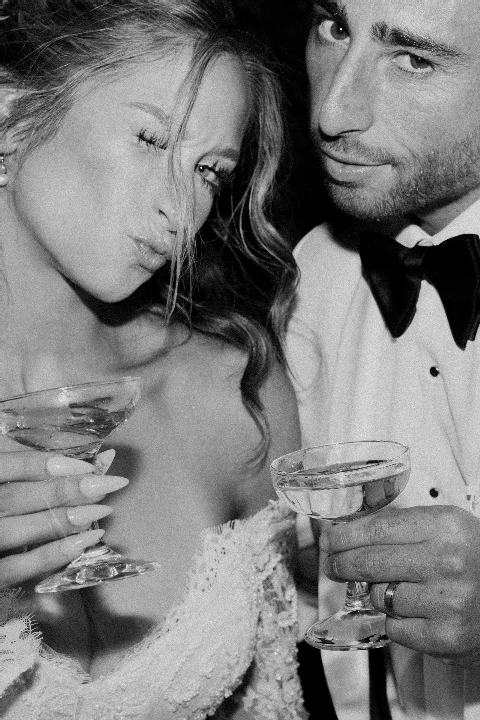 MemoryBox Photography