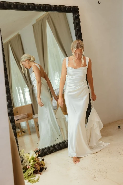 MemoryBox Photography