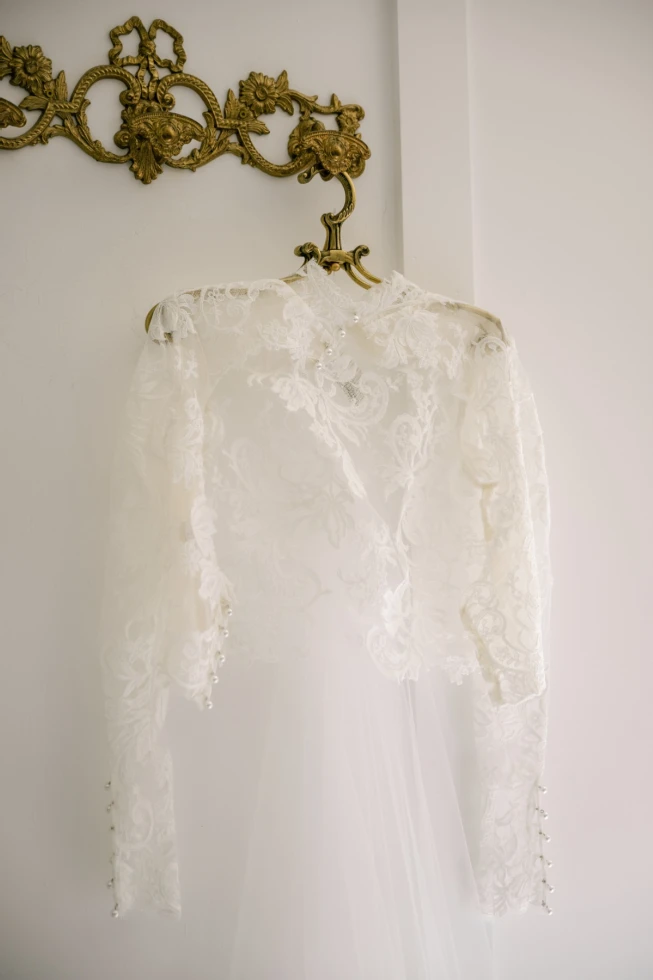 Meredith Coe Photography