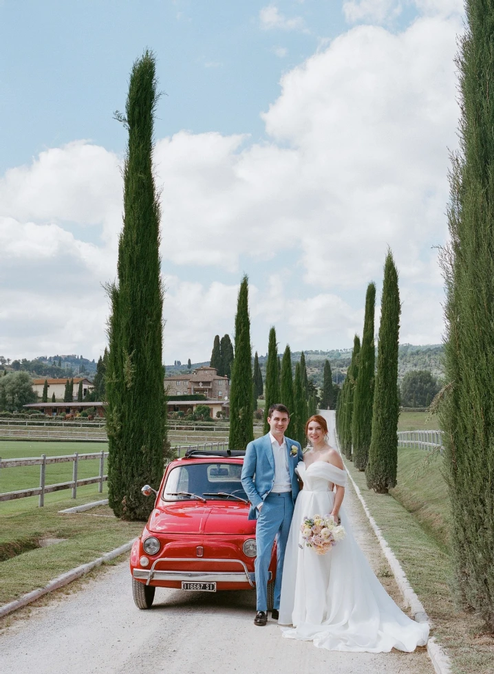 Meredith Coe Photography