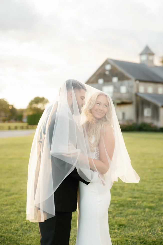 Meredith Shine Photography