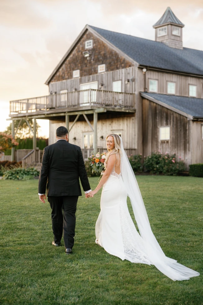 Meredith Shine Photography