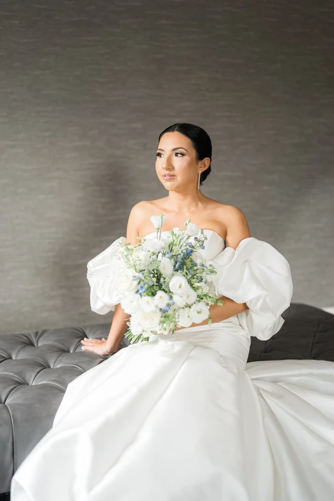 Meredith Shine Photography