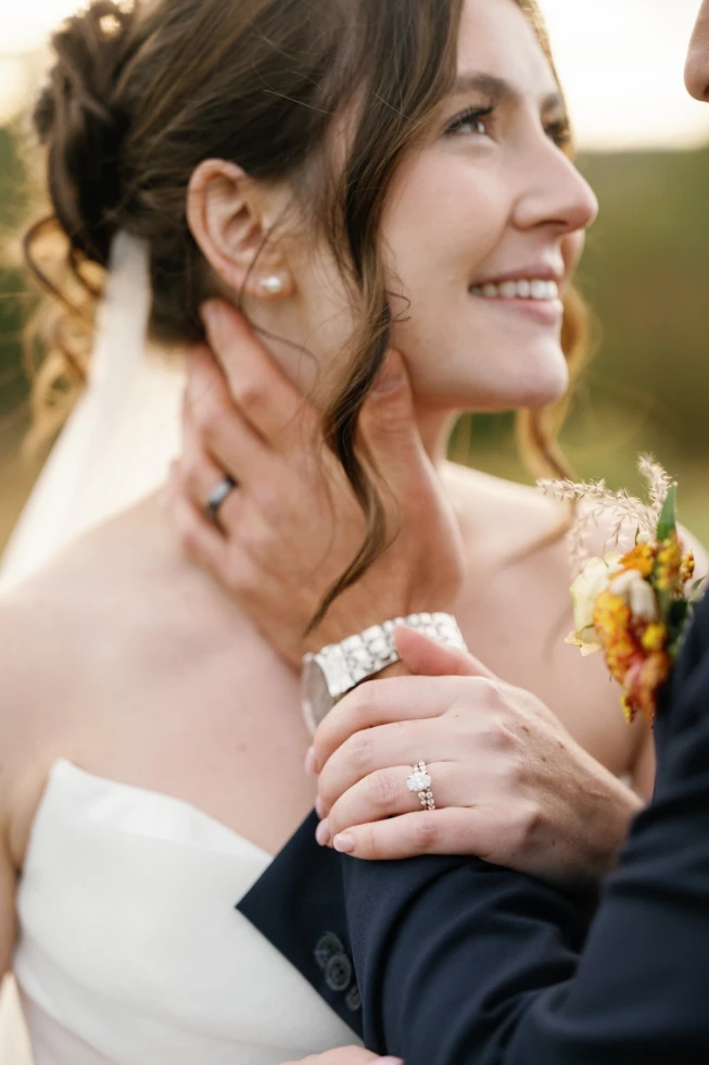 Meredith Shine Photography