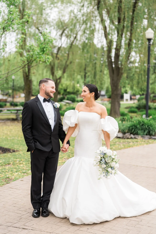 Meredith Shine Photography