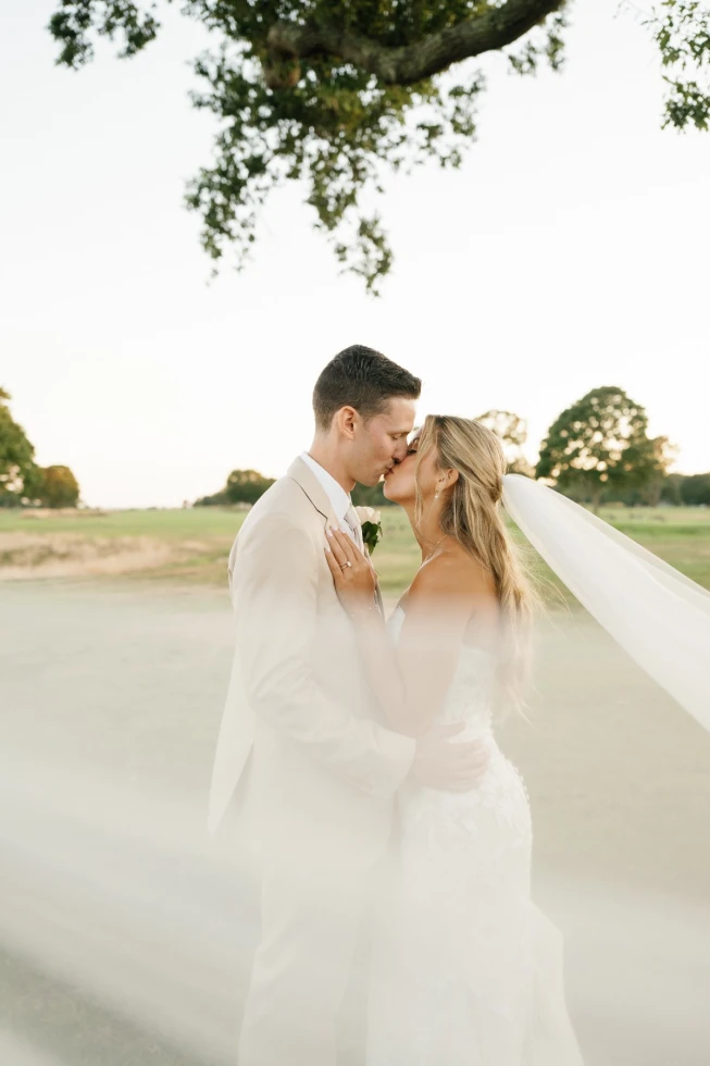 Meredith Shine Photography