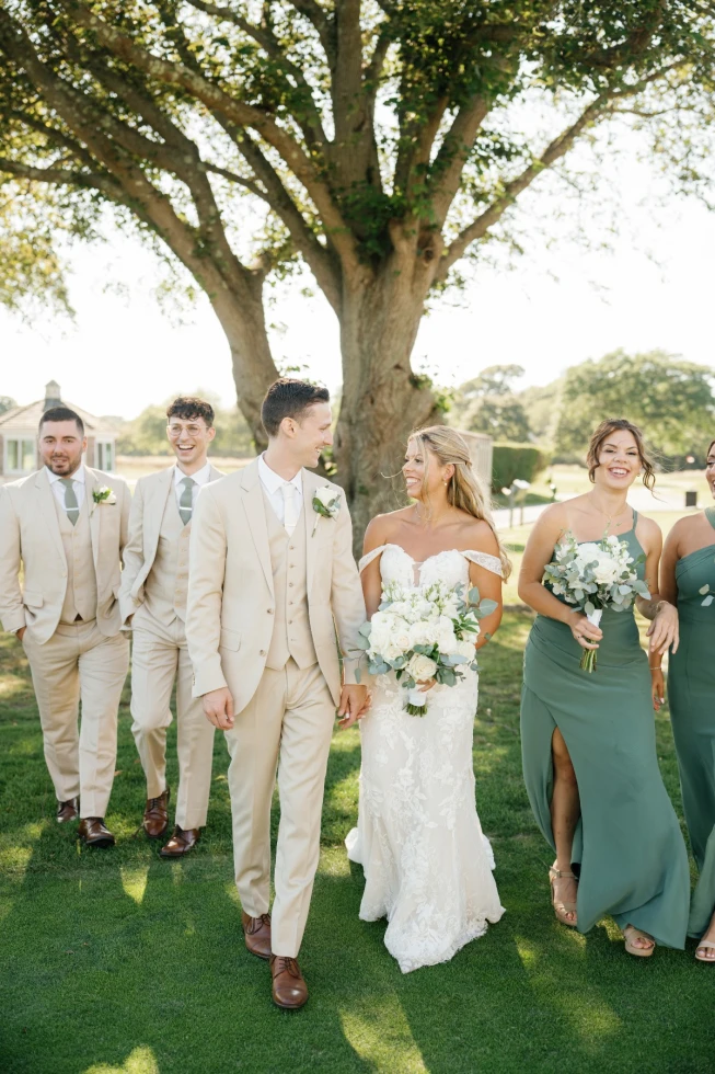 Meredith Shine Photography