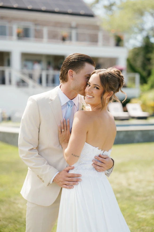 Meredith Shine Photography