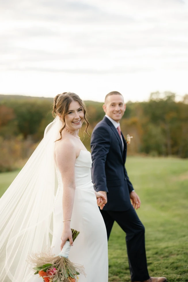 Meredith Shine Photography