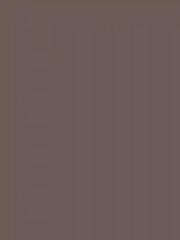 A Classic Wedding for Micaela and Brandon