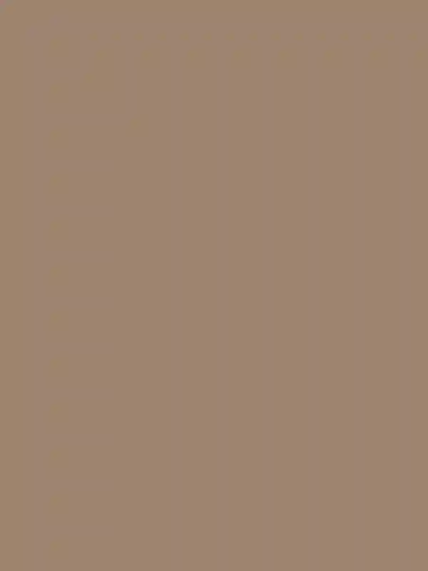 A Classic Wedding for Micaela and Brandon