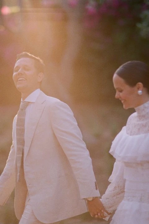 MICHAEL and ANNA COSTA PHOTOGRAPHY