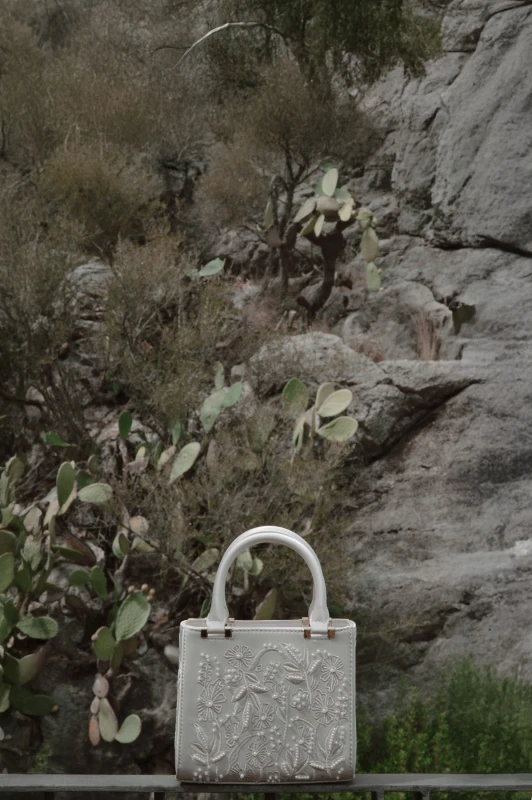 A Sun-Washed Wedding for Michaela and Jimmy