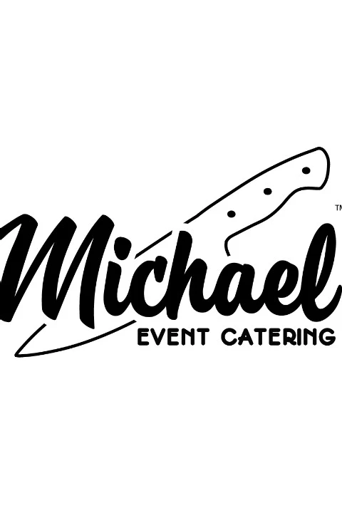 Michael's Event Catering