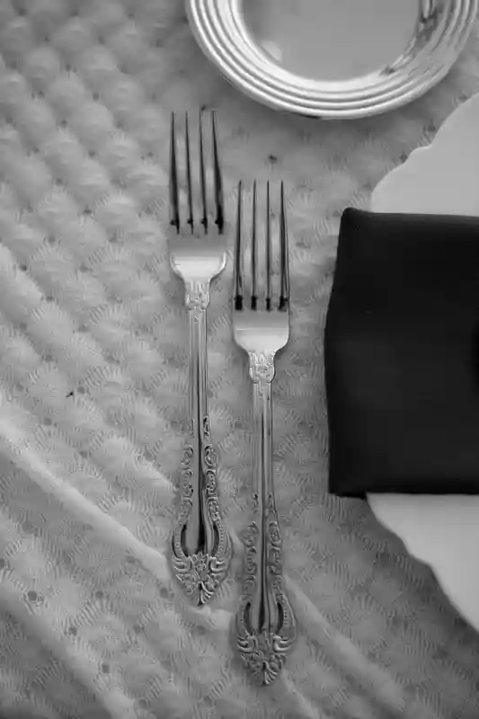 A Boho Wedding for Michelangelo and Antigone