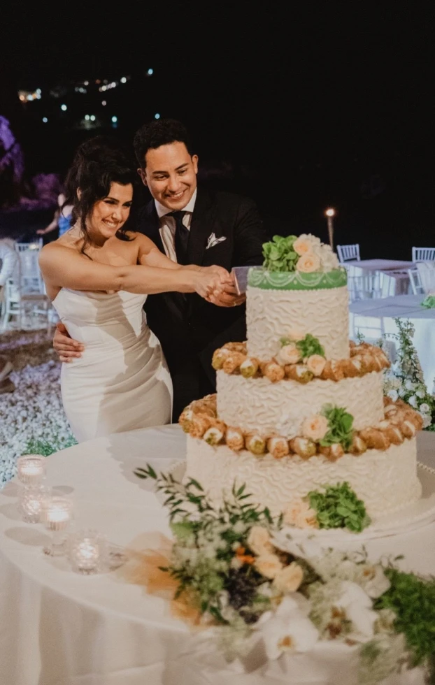 Michelle Durpetti Events