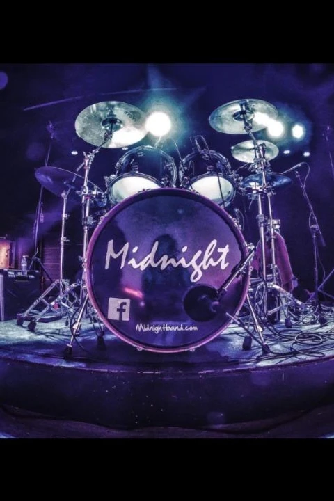 Midnight Band